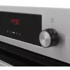 Inbouwoven Amica EB7541H FINE, elektrische oven