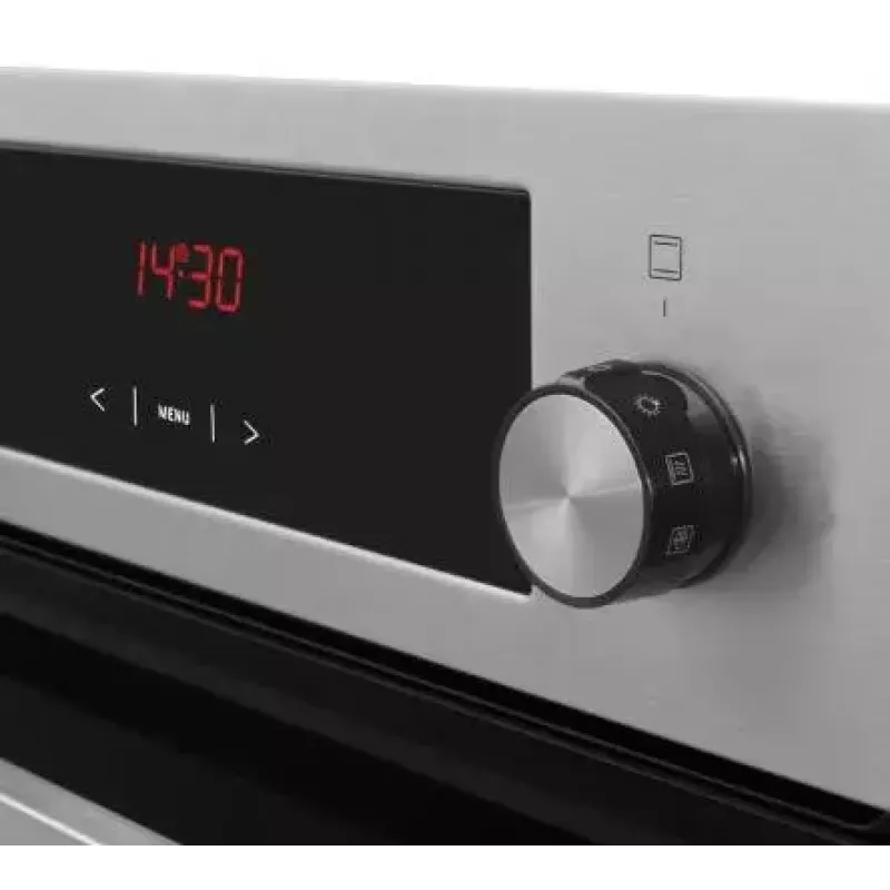 Inbouwoven Amica EB7541H FINE, elektrische oven