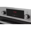 Inbouwoven Amica EB7541H FINE, elektrische oven