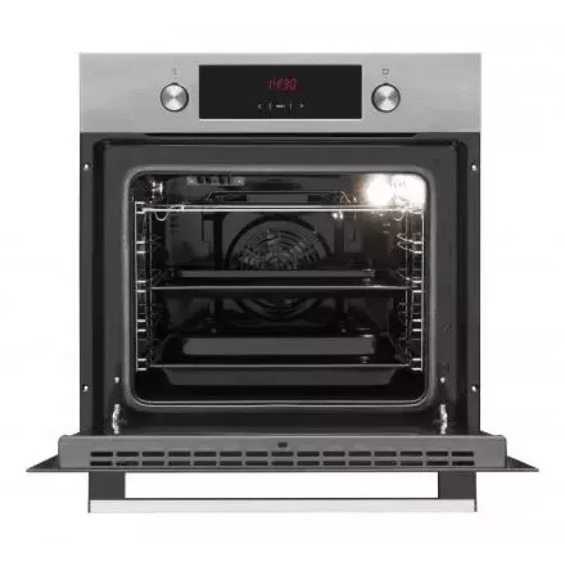 Inbouwoven Amica EB7541H FINE, elektrische oven