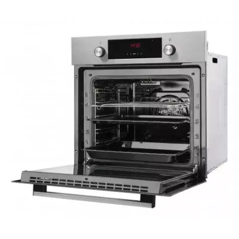 Inbouwoven Amica EB7541H FINE, elektrische oven