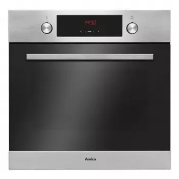 Inbouwoven Amica EB7541H FINE, elektrische oven