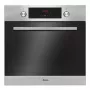 Inbouwoven Amica EB7541H FINE, elektrische oven