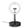 Verlichtingsring Hama 00004665 LED 158 26,5 cm USB statief