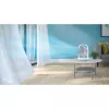 Huishoudventilator Philips CX2050/00 wit 24W AC tafelventilator
