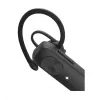 Hama 00184185 hoofdtelefoon/headset draadloos oorbeugel gesprekken/muziek Bluetooth zwart