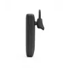 Hama 00184185 hoofdtelefoon/headset draadloos oorbeugel gesprekken/muziek Bluetooth zwart