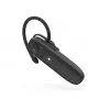 Hama 00184185 hoofdtelefoon/headset draadloos oorbeugel gesprekken/muziek Bluetooth zwart