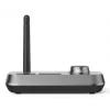 Hama Link.it duo 00205322 Bluetooth-audiozender/-ontvanger