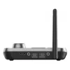 Hama Link.it duo 00205322 Bluetooth-audiozender/-ontvanger
