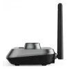 Hama Link.it duo 00205322 Bluetooth-audiozender/-ontvanger
