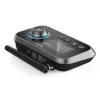 Hama Link.it duo 00205322 Bluetooth-audiozender/-ontvanger
