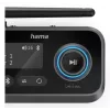 Hama Link.it duo 00205322 Bluetooth-audiozender/-ontvanger