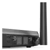 Hama Link.it duo 00205322 Bluetooth-audiozender/-ontvanger