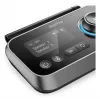 Hama Link.it duo 00205322 Bluetooth-audiozender/-ontvanger
