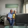 Hama Link.it duo 00205322 Bluetooth-audiozender/-ontvanger