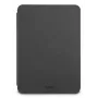 Foliohoes Hama Fold 17,8 cm 7 inch zwart Amazon-compatibiliteit
