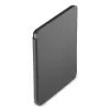 Foliohoes Hama Fold 17,8 cm 7 inch zwart Amazon-compatibiliteit