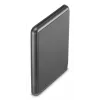 Foliohoes Hama Fold 17,8 cm 7 inch zwart Amazon-compatibiliteit