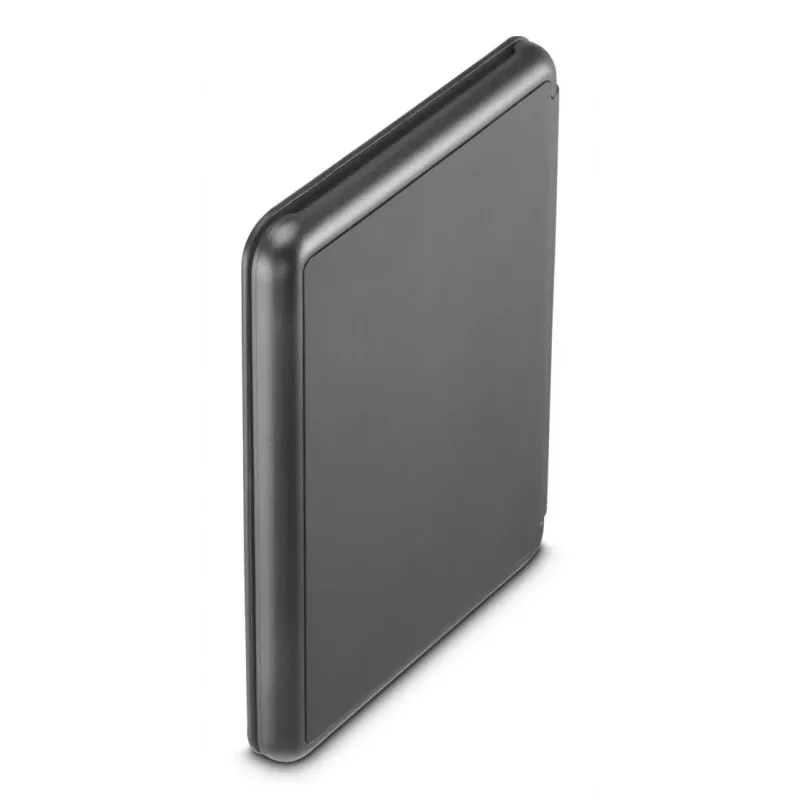 Foliohoes Hama Fold 17,8 cm 7 inch zwart Amazon-compatibiliteit