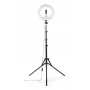 Ringlicht Hama SpotLight Steady 120 III 160 LED 1020 lm 3000 K
