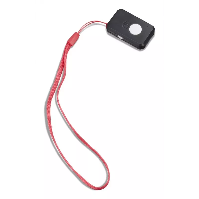 Ringlicht Hama SpotLight Steady 120 III 160 LED 1020 lm 3000 K