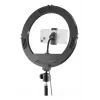 Ringlicht Hama SpotLight Steady 120 III 160 LED 1020 lm 3000 K