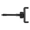 Ringlicht Hama SpotLight Steady 120 III 160 LED 1020 lm 3000 K