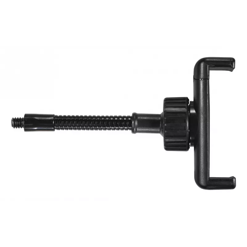Ringlicht Hama SpotLight Steady 120 III 160 LED 1020 lm 3000 K