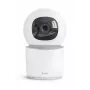 IP-beveiligingscamera Hama 00176652 1920 x 1080 binnen draadloos