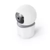 IP-beveiligingscamera Hama 00176652 1920 x 1080 binnen draadloos