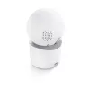 IP-beveiligingscamera Hama 00176652 1920 x 1080 binnen draadloos