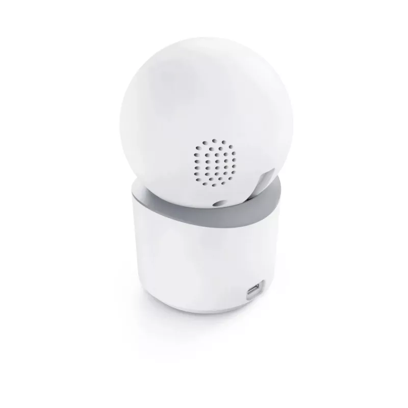 IP-beveiligingscamera Hama 00176652 1920 x 1080 binnen draadloos