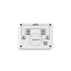Hama 00222231 omgevingsthermometer elektronische omgevingsthermometer binnen wit