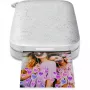 HP HPISPW fotoprinter ZINK (Zero Ink) 313 x 400 DPI 2 inch x 3 inch (5x7,6 cm)