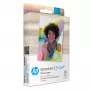 HP Sprocket Select/Plus fotopapier HPIZL2X350, 2,3x3,4 inch (5,8 x 8,6 cm), 50 vellen