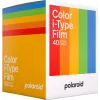 Kleurfilm I-Type Polaroid 5-pack