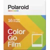 Film dubbelpack Polaroid Go 16 foto's