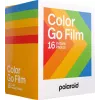 Film dubbelpack Polaroid Go 16 foto's