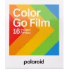 Film dubbelpack Polaroid Go 16 foto's