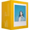 Film dubbelpack Polaroid Go 16 foto's