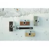 Filmcamera Kodak Ektar H35 bruin RK0102 35mm