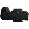 Panasonic Lumix DC-G97 Kit met Vario 12-60 mm F3.5-5.6 Power OIS (DC-G97ME)