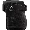 Panasonic Lumix DC-G97 Kit met Vario 12-60 mm F3.5-5.6 Power OIS (DC-G97ME)