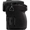 Panasonic Lumix DC-G97 Kit met Vario 12-60 mm F3.5-5.6 Power OIS (DC-G97ME)