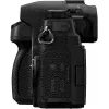 Panasonic Lumix DC-G97 Kit met Vario 12-60 mm F3.5-5.6 Power OIS (DC-G97ME)
