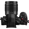 Panasonic Lumix DC-G97 Kit met Vario 12-60 mm F3.5-5.6 Power OIS (DC-G97ME)