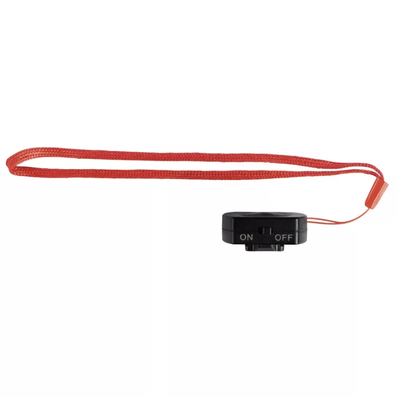 Hama Pro II passieve houder mobiele telefoon/smartphone zwart