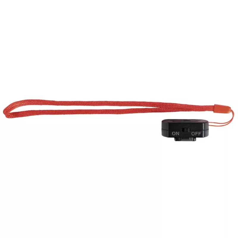 Hama Pro II passieve houder mobiele telefoon/smartphone zwart