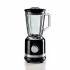 Staafmixer Ariete 0585/02 zwart roestvrij staal